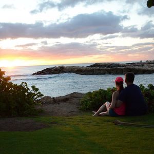 Meet your Posher, Stephen